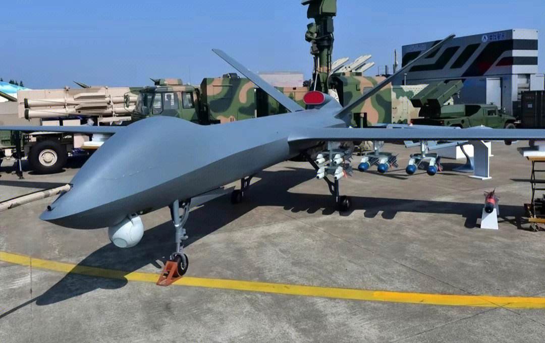 辽宁号会出售给巴基斯坦吗,俄罗斯回购辽宁号最新消息