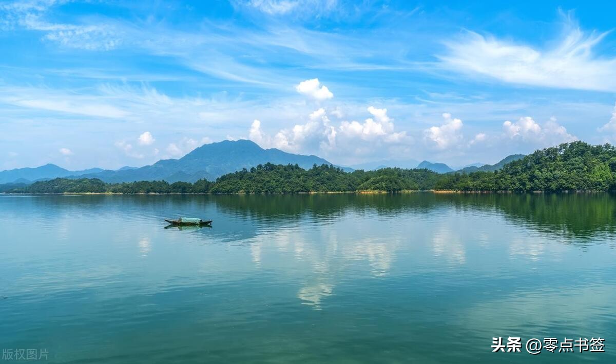 婆媳关系取决于男人态度,婆媳之间的关系取决于一个男人