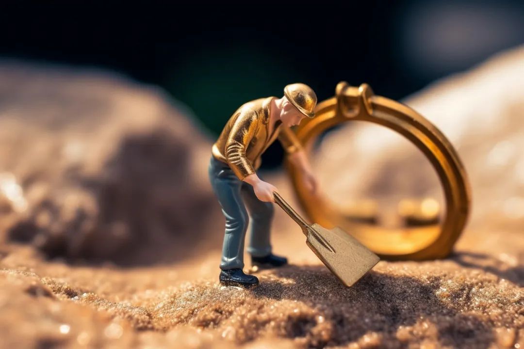 阿斯巴甜食品辟谣,阿斯巴甜致癌为什么还要用于食品