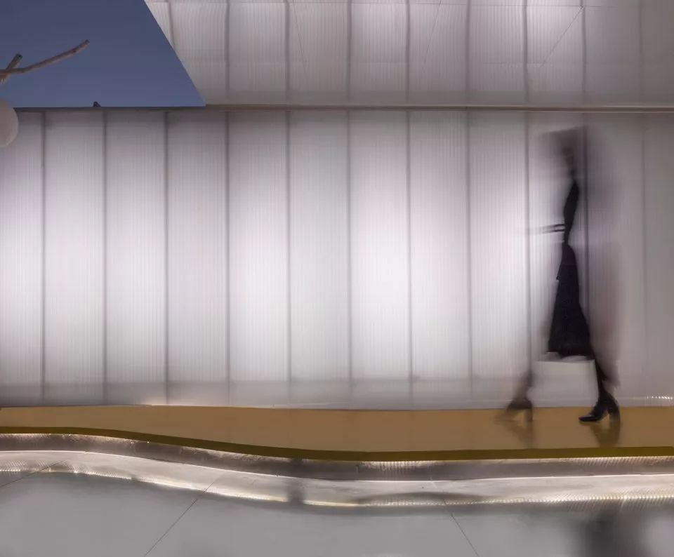 儿童主题餐厅设计方案,最有特色的儿童主题餐厅设计