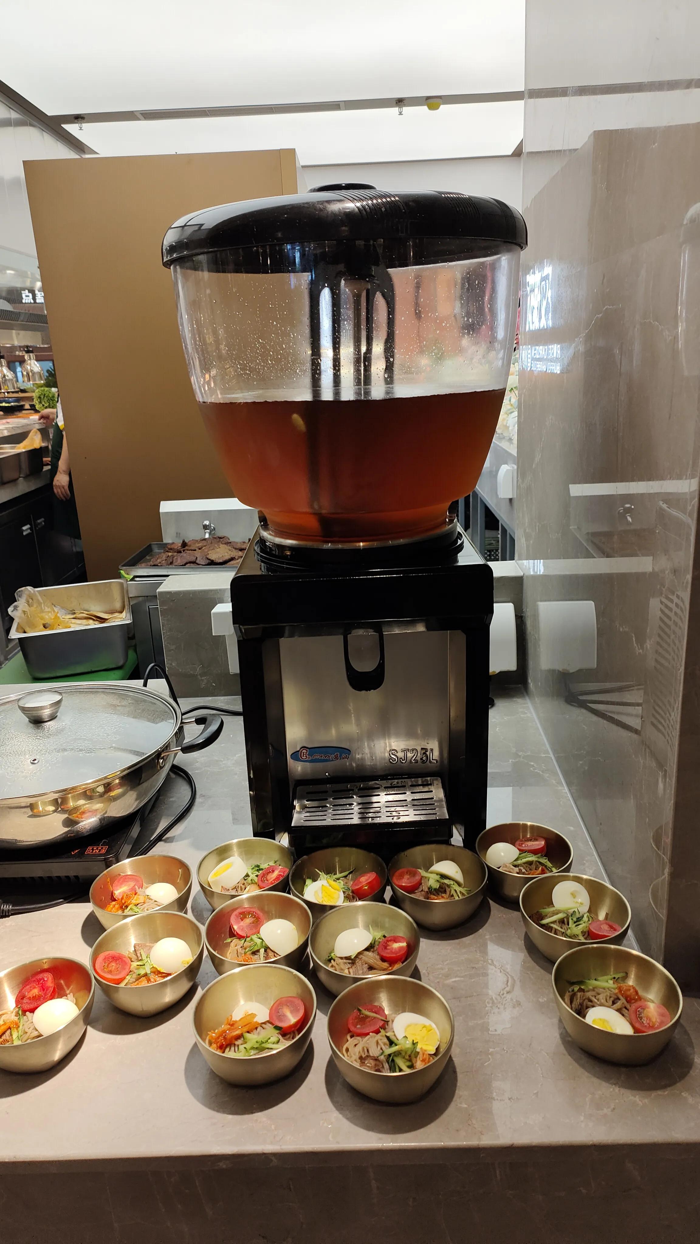 北京天花板烤肉自助,北京自助烤肉排名前十