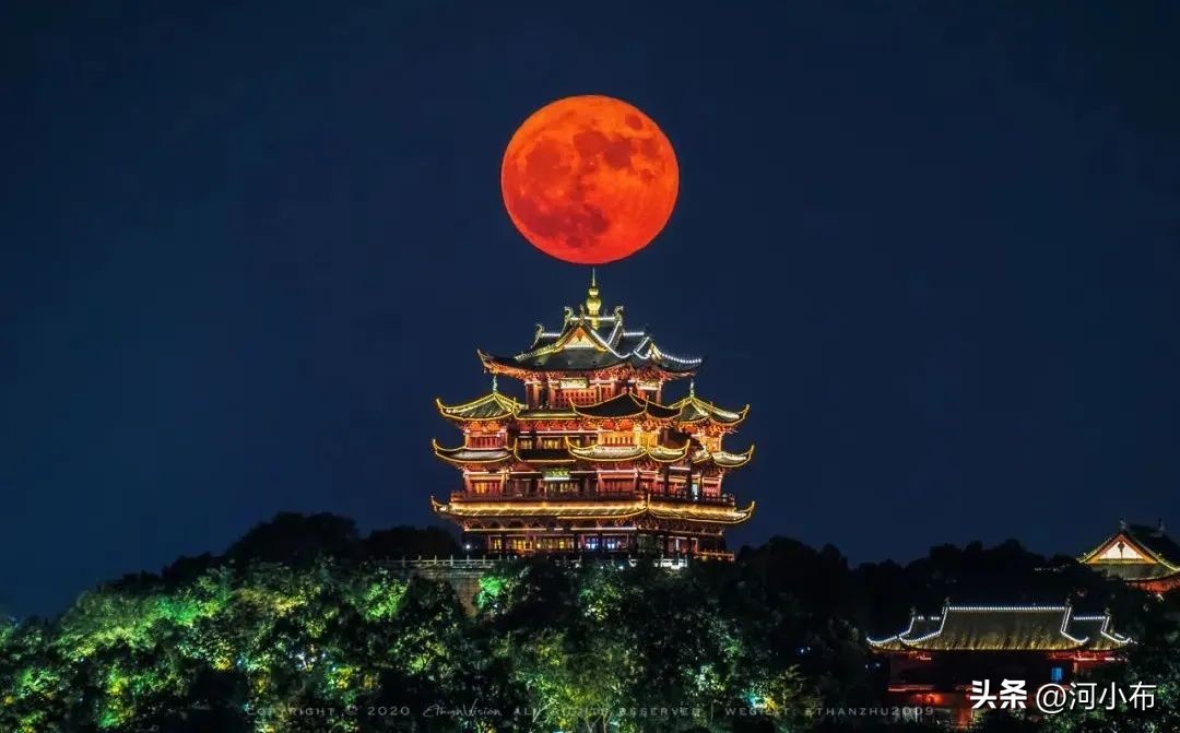 2018中秋节郑州周边去哪里玩,中秋郑州游玩好去处一日游