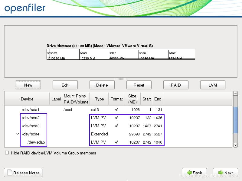 关于oracle数据库实用教程,oracle数据库解决方案集锦
