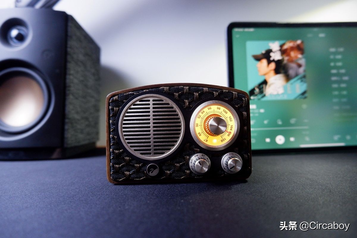 男朋友送小礼物推荐,给男朋友惊喜该买什么