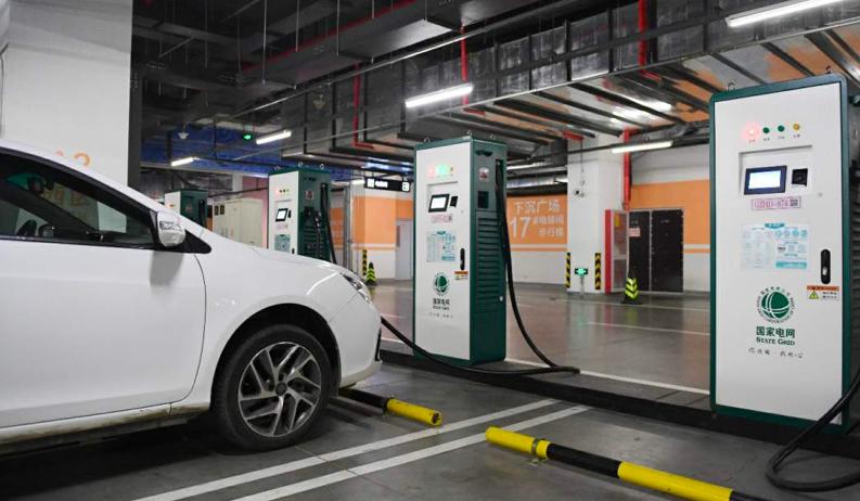 倒闭的车企还能买保险吗,车保险销售渠道有区别吗