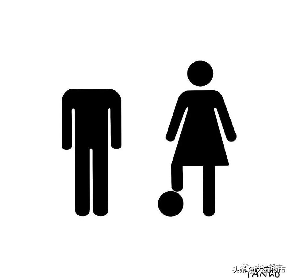 涓浗濂宠冻鑳滃埄鐙傛,涓浗濂宠冻澶哄啝姘旀皼