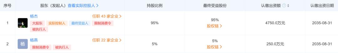 关于培训机构家长无理退费,英语培训机构退费投诉哪个部门