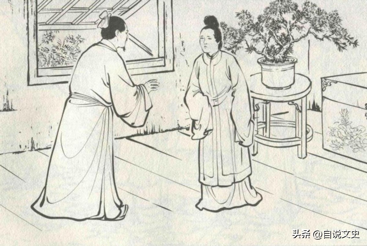 民间故事南海仙童,民间故事药山狐仙