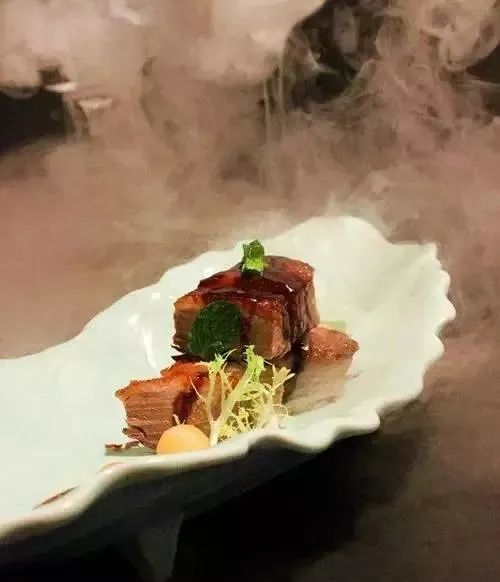 年夜饭创意凉菜绘画,创意凉菜比赛金奖菜品