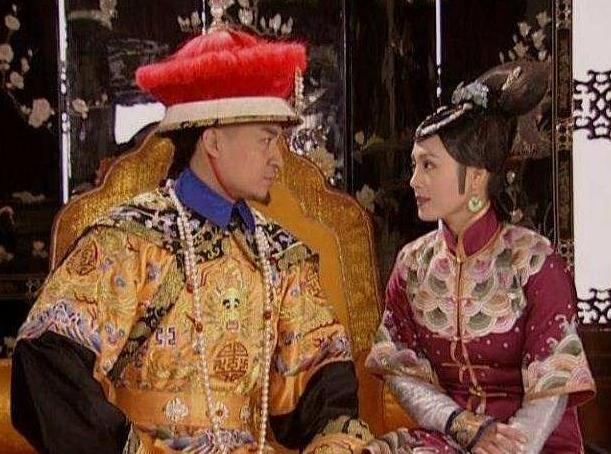 孝庄到底爱的是皇太极还是多尔衮,孝庄爱的是多尔衮还是皇太极