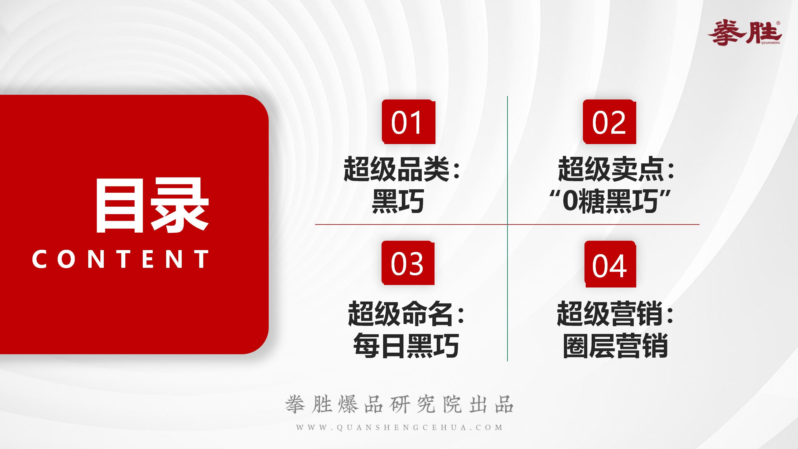 每日黑巧超级品类日,每日黑巧品类