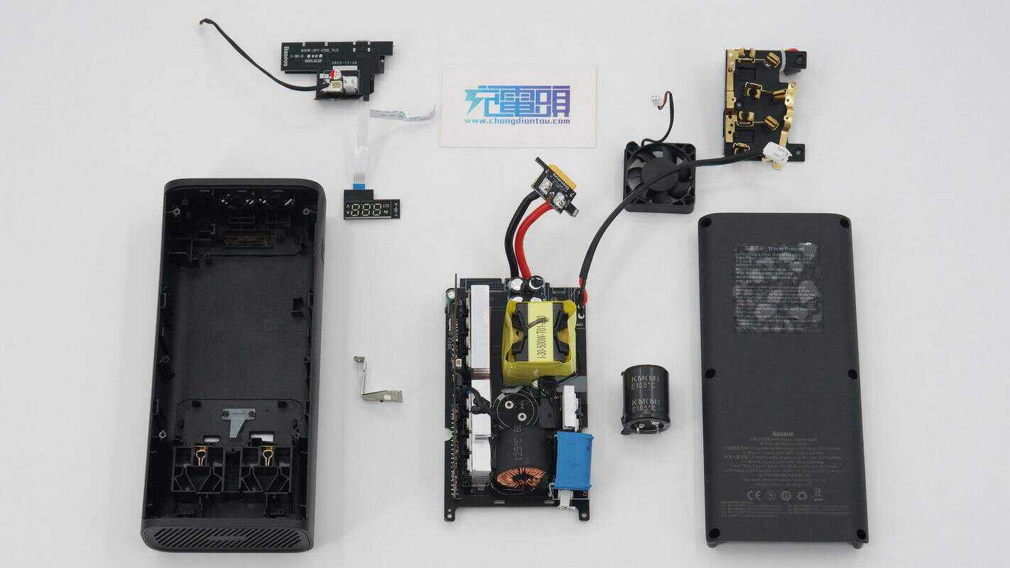 倍思新款150w逆变器,倍思500w车载逆变器