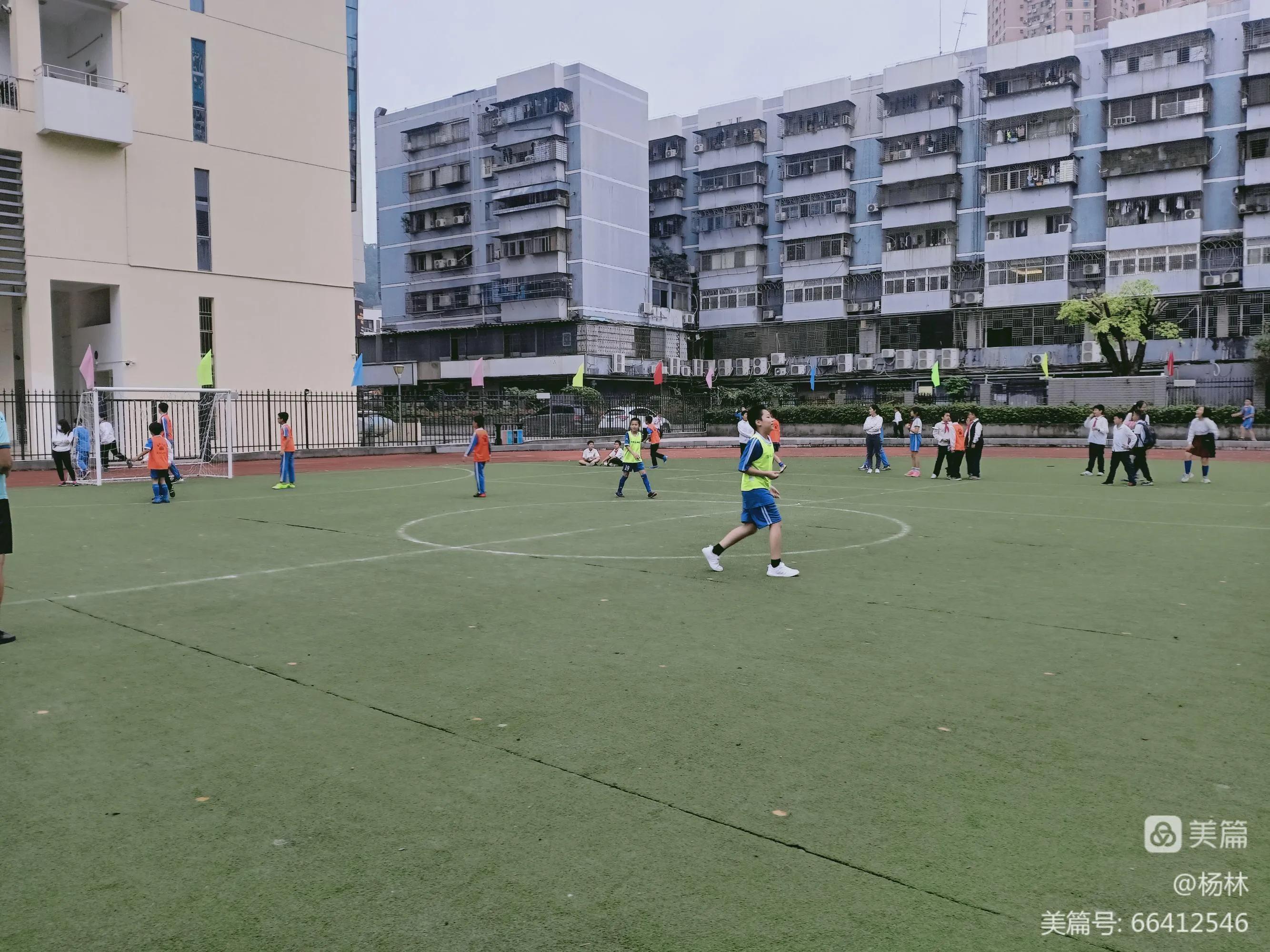 无限风采始于足下该怎么装饰,无限风采是什么意思