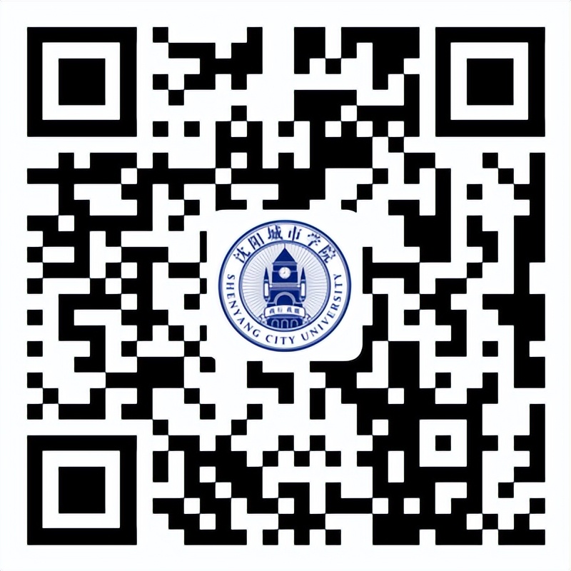 一系一方案、一人一跟踪！沈阳城市学院扎实做好毕业生就业工作