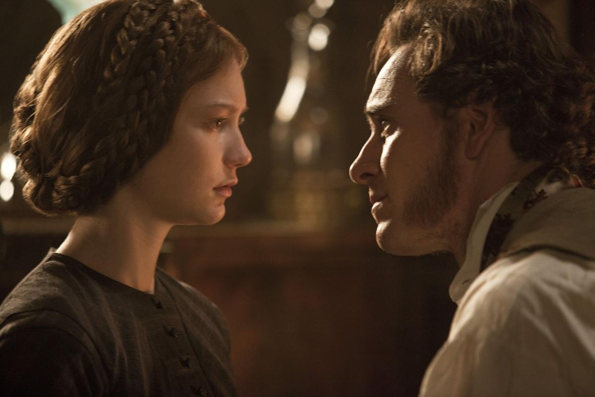 畸形的恋爱观念的坏处,畸形的爱有什么坏处