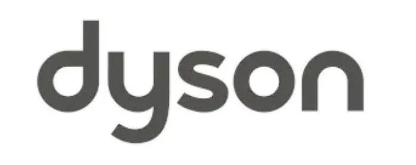 家用吸尘器什么牌子比较好,家用吸尘器哪个牌子的最好用