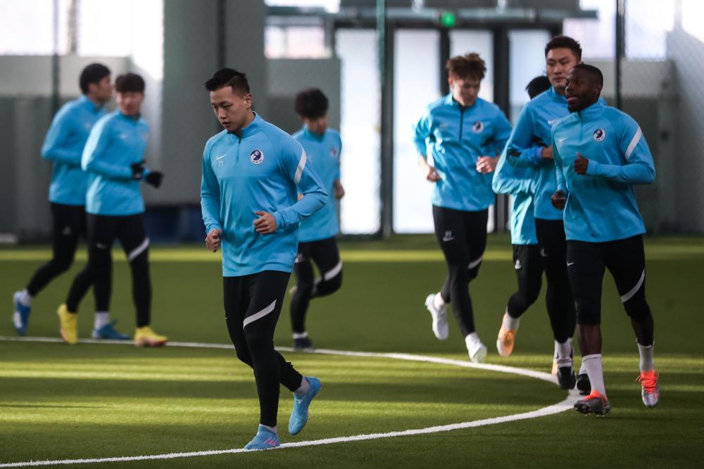 前国脚谢晖现状,前国脚谢晖喜获千金