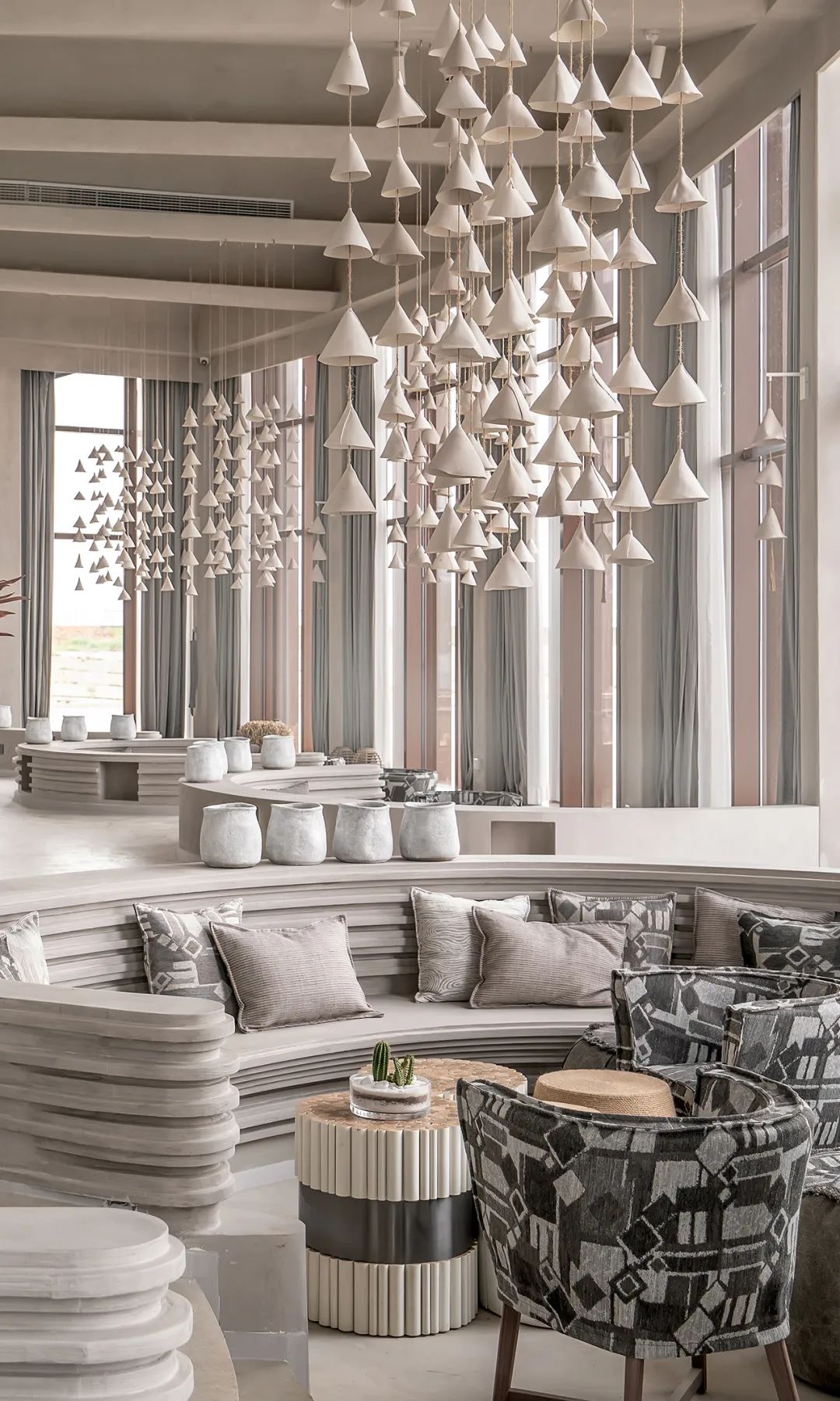 浼氬睍婀鹃噷宀告硦鎮﹀簻鎴挎簮,浼氬睍婀鹃噷宀告硦鎮﹀簻