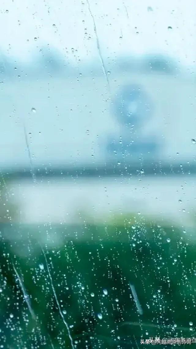 七律叹人生平水韵,七律平水一韵的诗