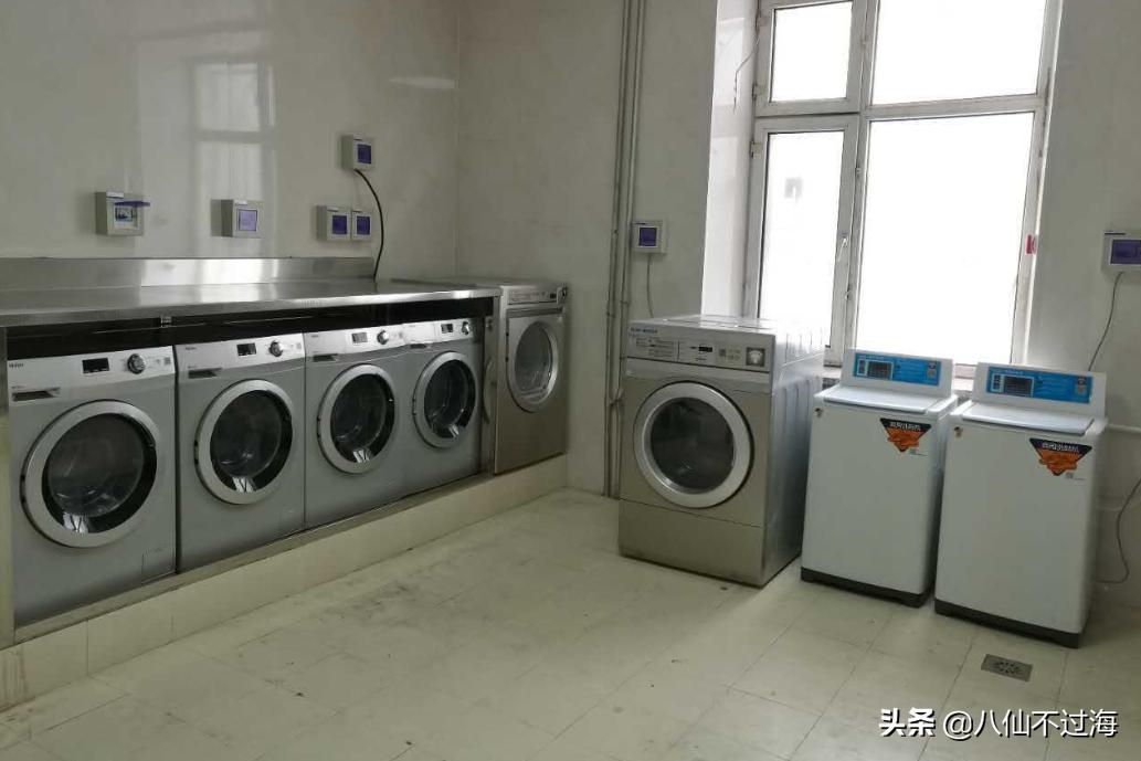 空调海尔海信美的小米哪个好,家用电器美的和海尔哪个好