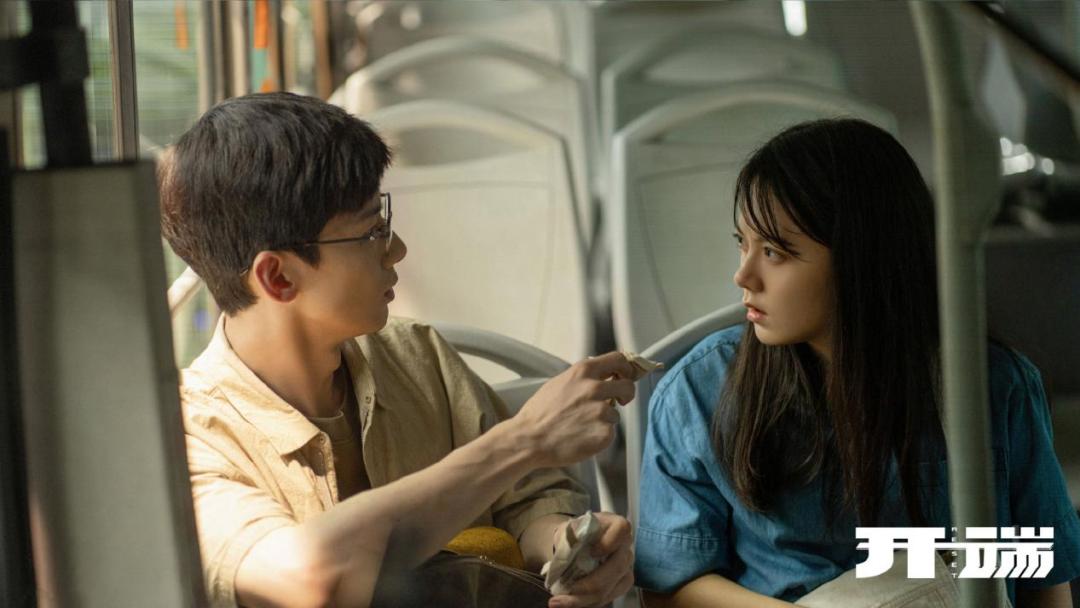 2019腾讯视频最火电视剧,腾讯视频第一部超前点播的剧