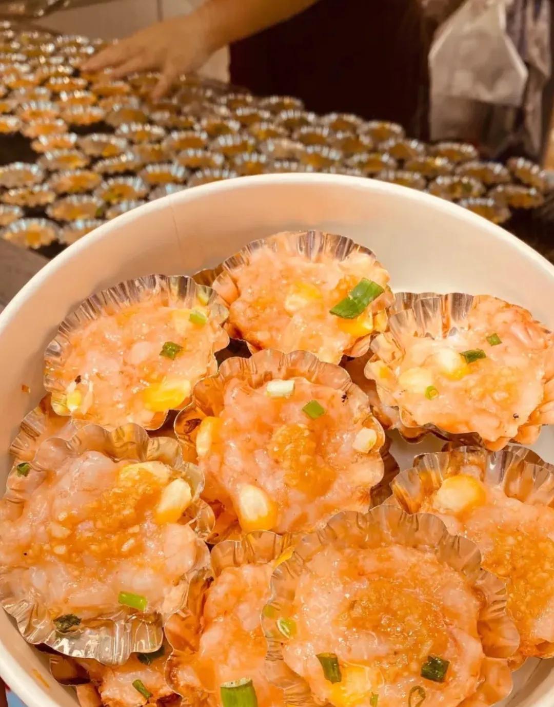 未来昆明最具影响力的美食街,昆明七彩云南附近美食街