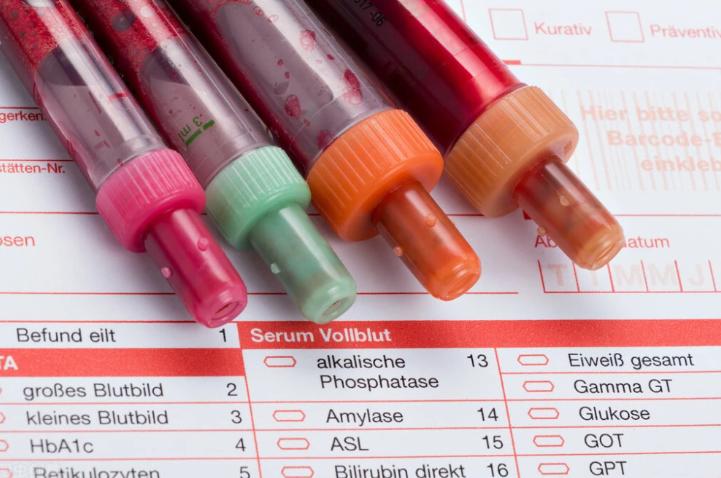 罕见病的病人视频,罕见病千里就医