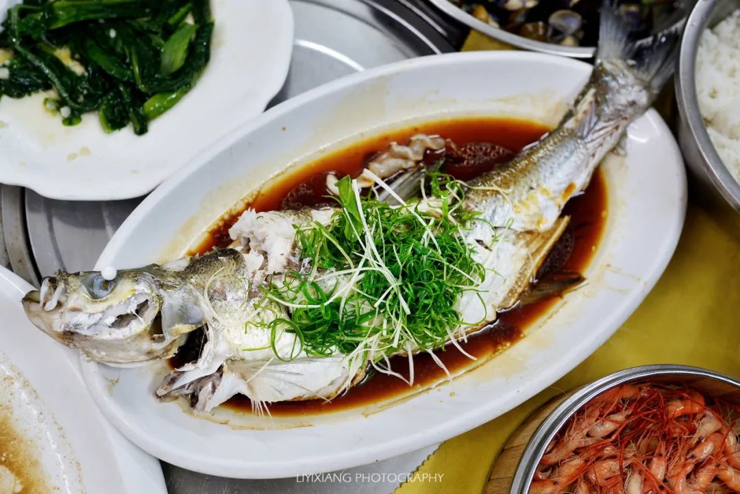 清远鸡什么地方最好,清远鸡冷知识