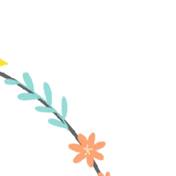 高逼格九宫格朋友圈生日照片,九宫格生日图9张图ins