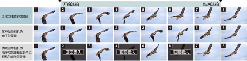 探索无止境户外,尼康外拍活动