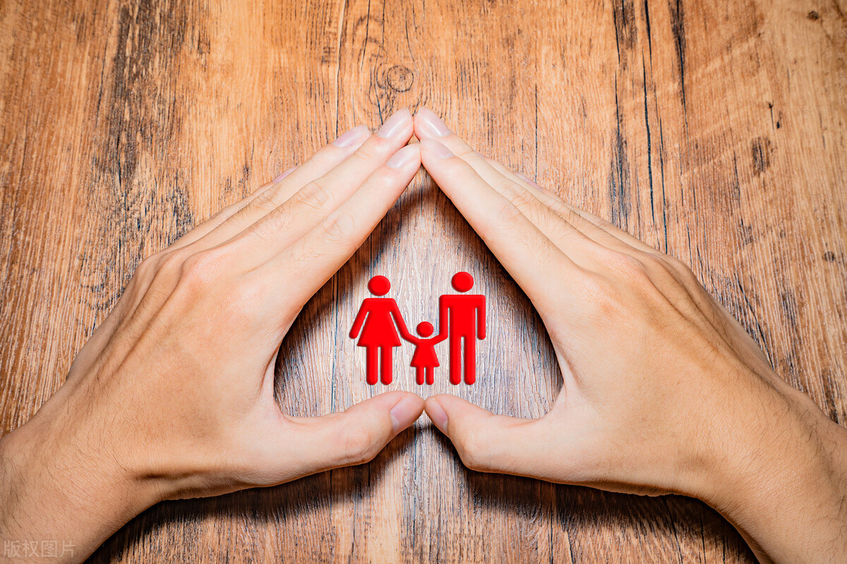 “一根淀粉肠”成了婚姻的试金石，全职妈妈的痛谁懂