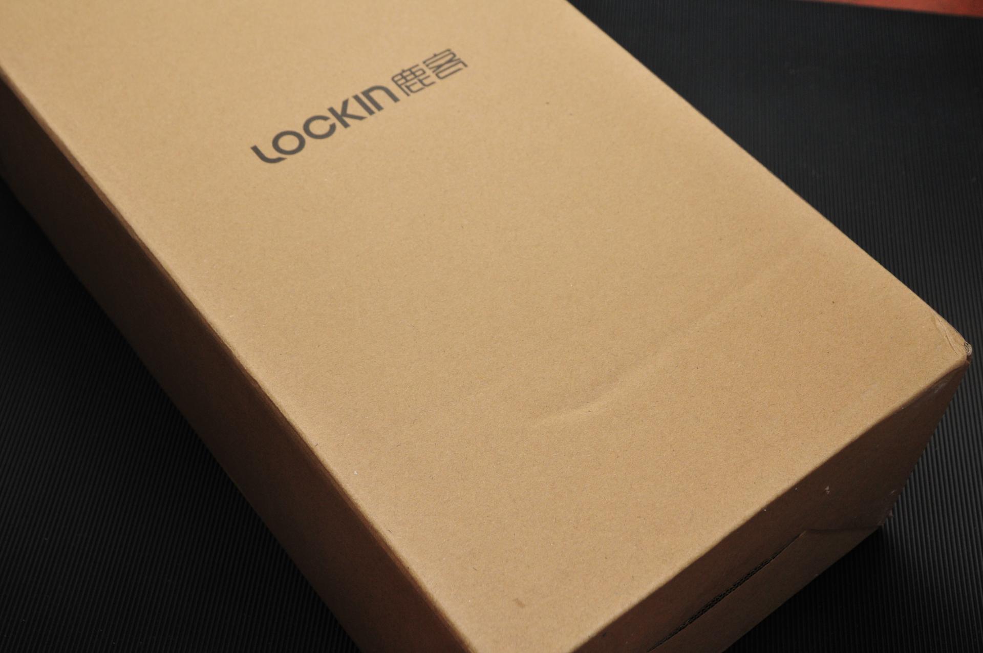 全自动智能门锁人脸识别鹿客s50f,智能锁人脸识别推荐鹿客