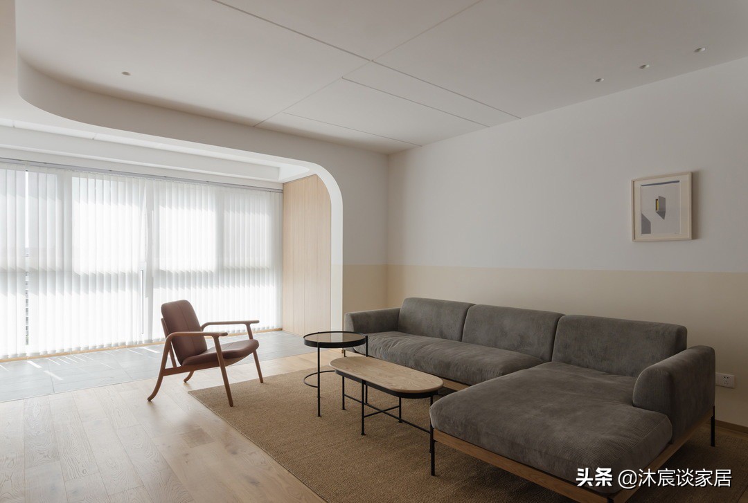 自己装修省钱还是找装修公司省钱,地面装修最简单省钱的方法和技巧