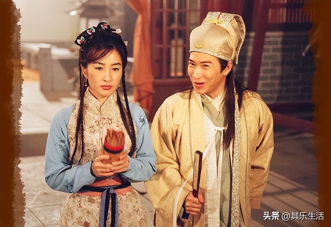 胜者为王老电视剧,胜者为王什么时候播出