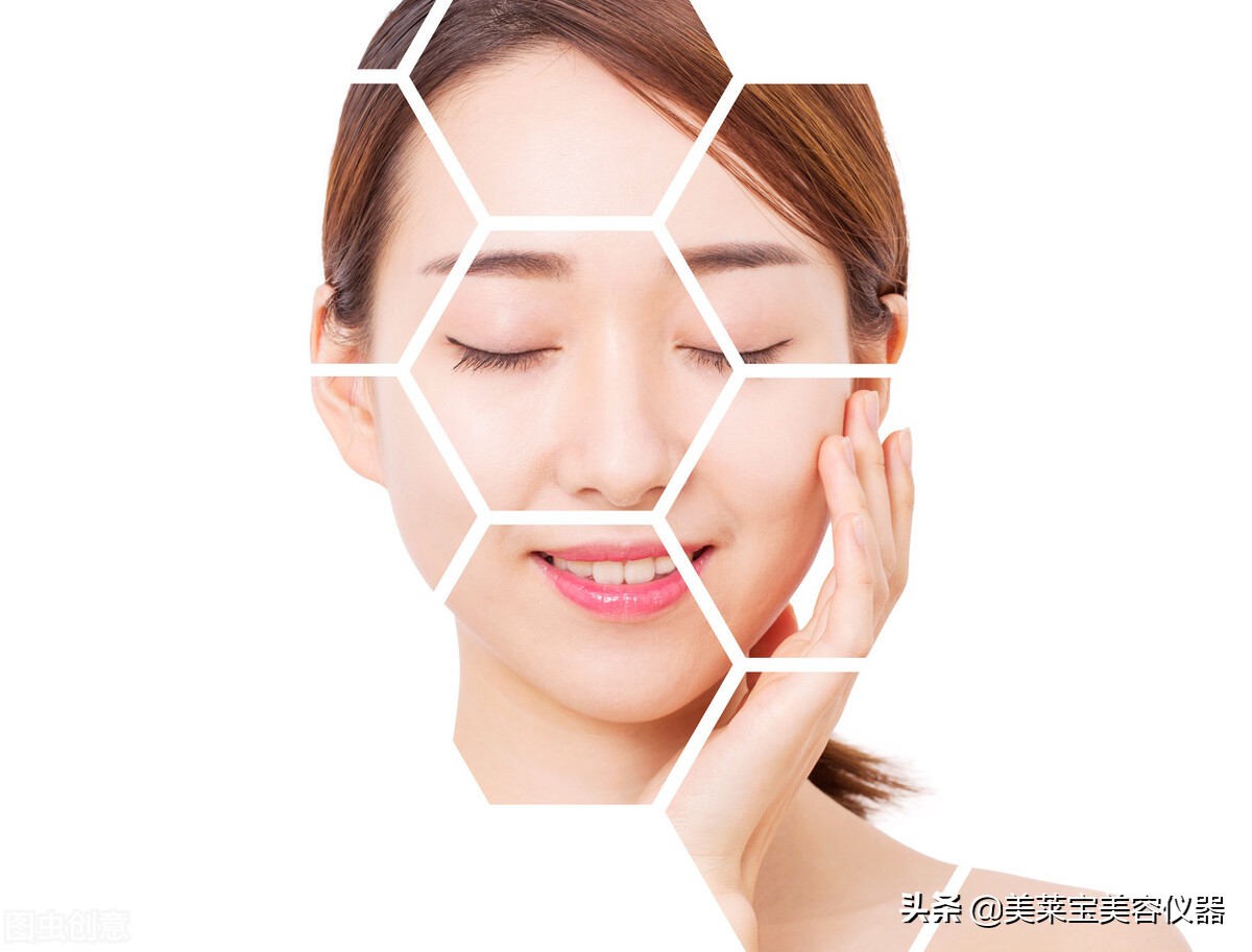 美容院精华导入有用吗,美容院的导入仪真的有用吗