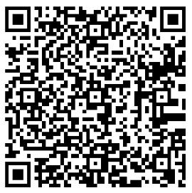 贵州招聘最新信息一览表,贵州公益性岗位招聘