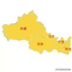 23年北大录取名单公布,2022北大保送名单公示