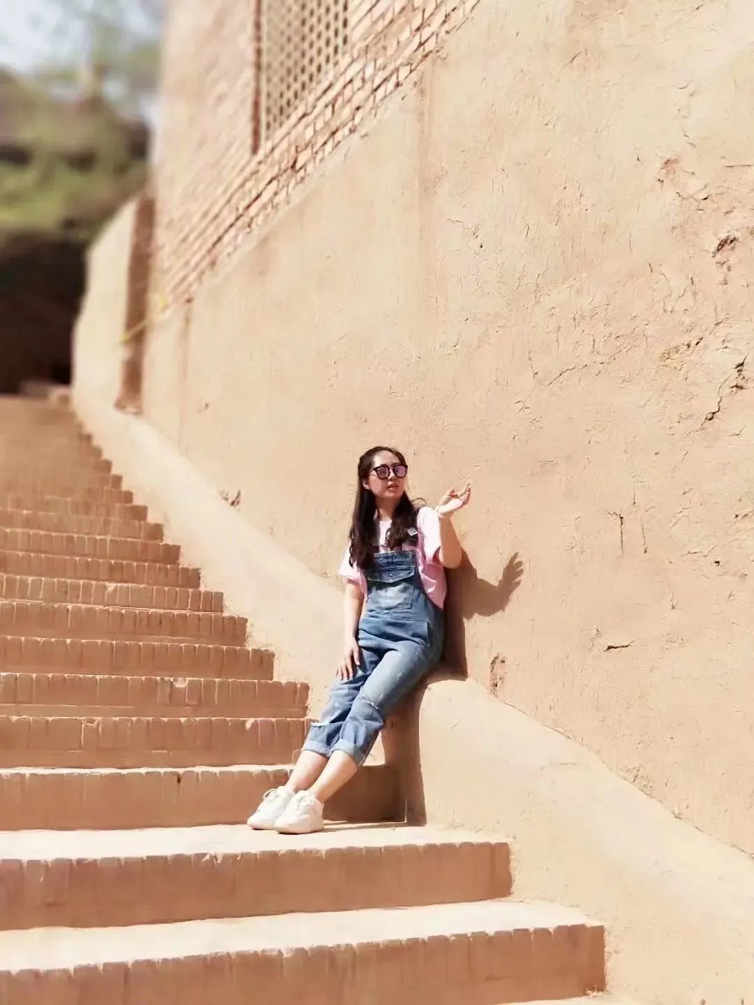 班主任评语高中200字,班主任评语高中简短官方