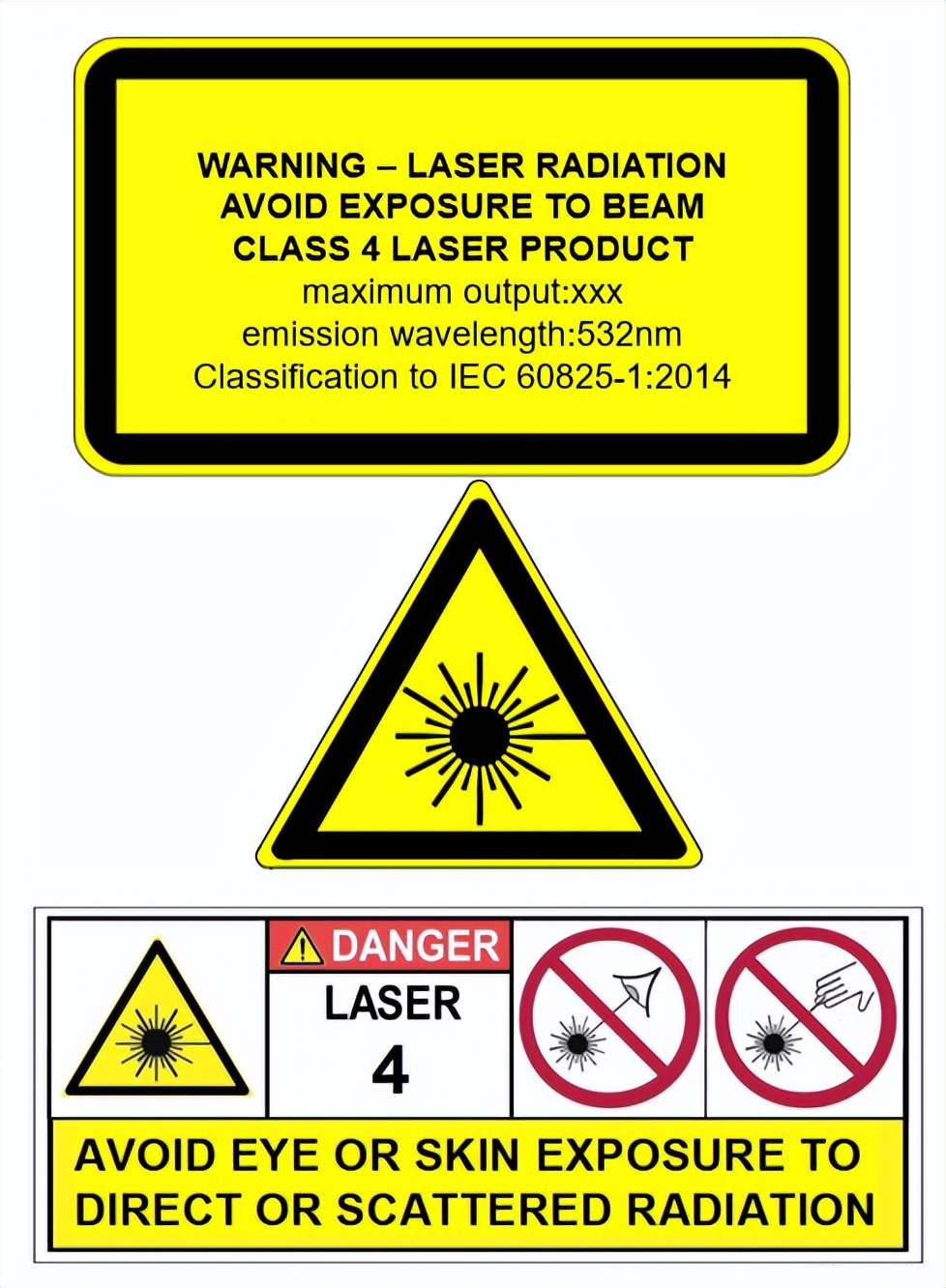 激光fda,激光类fda认证项目