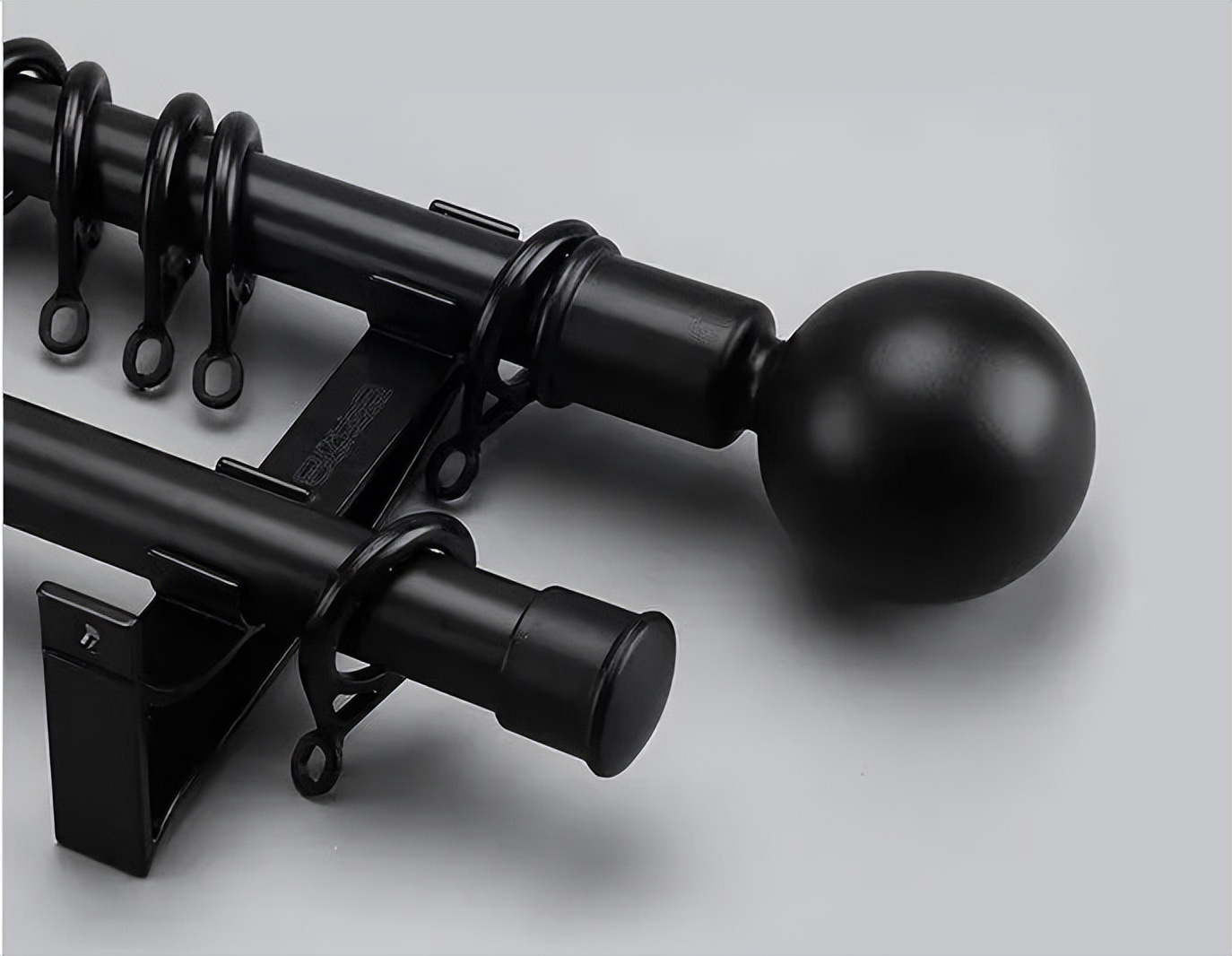 石家庄窗帘批发市场选购攻略,窗帘的选购技巧和讲解视频