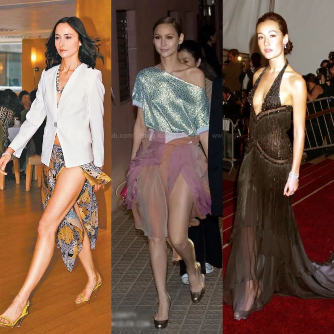 洗米华因为什么被批准逮捕,洗米华被批捕的原因是什么