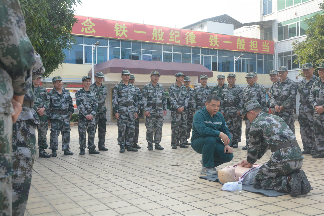 学习党的二十大精神提高政治素养,学党的二十大精神做新时代好青年