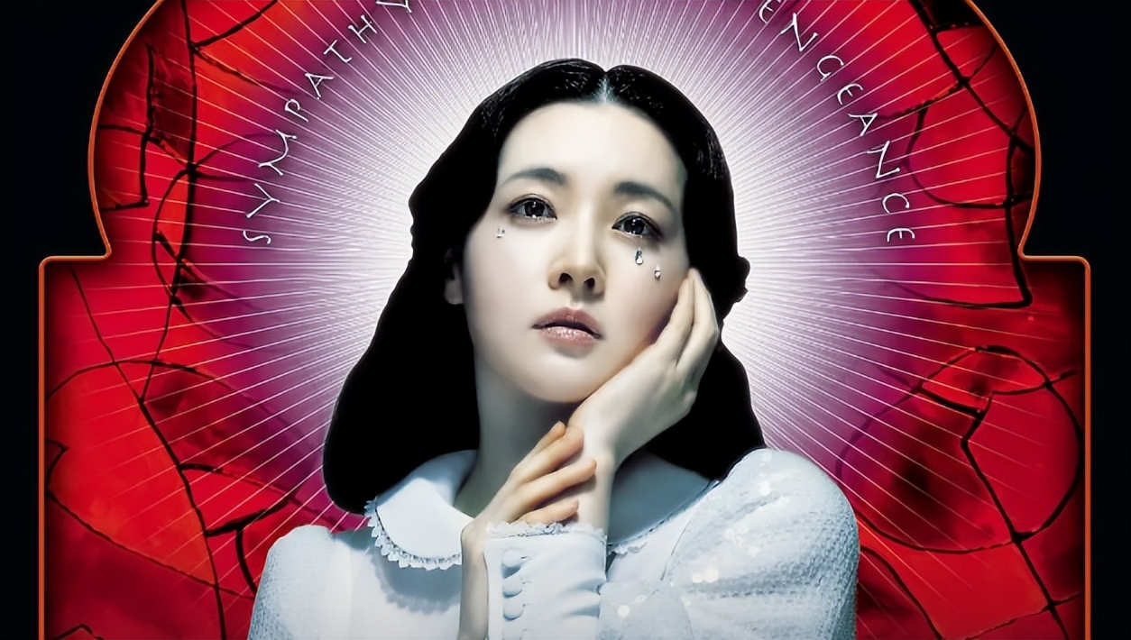 十大美人电影全集,70年代美人电影