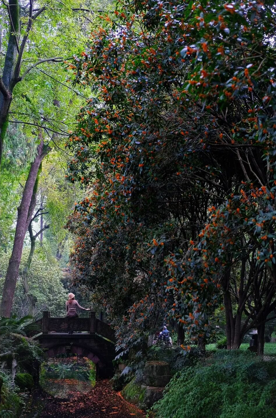 放假去哪里玩又便宜又好玩成都,假期去哪玩便宜又好玩儿成都