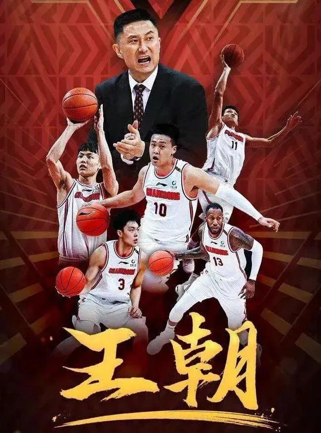 杜润旺乔帅,乔帅杜锋