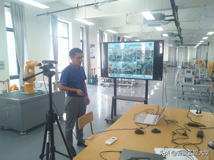 河南大学在全国机器人大赛获奖,全国大学生机器人大赛华中师范大学