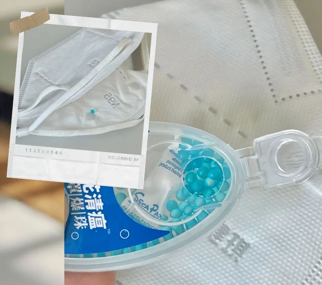 夏日清凉好物推荐测评,夏季清凉好物推荐排行榜前100名