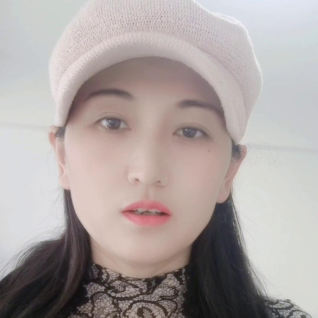 日本单次旅游签证上海简化,日本旅游签证上海领区多少钱