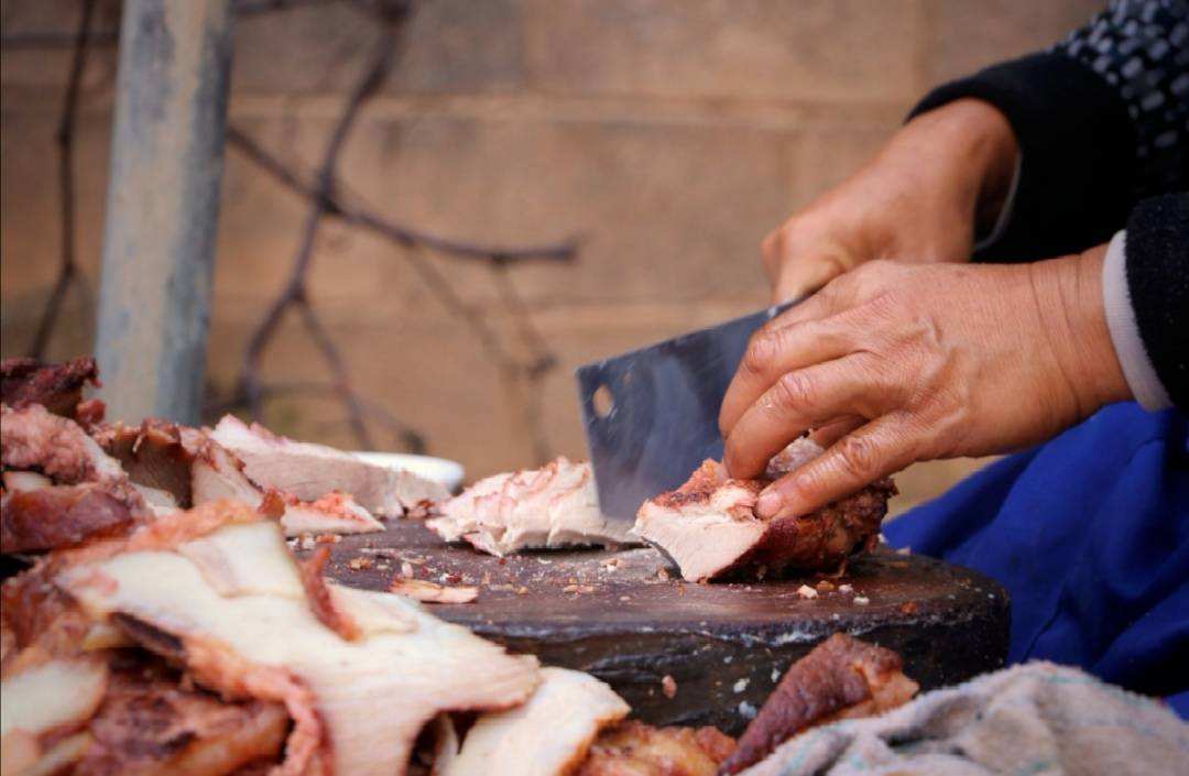 唐诗宋词最经典的诗词,最有诗意的唐诗宋词