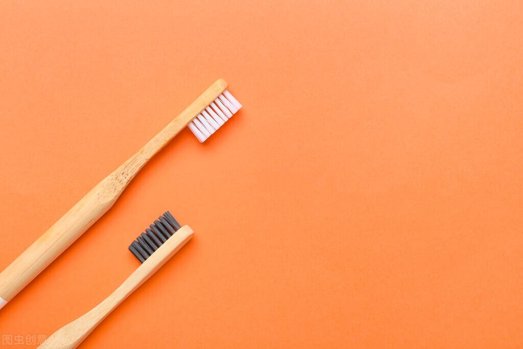 除衣服毛球的最好办法,有什么衣服去毛球小妙招